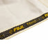 FUJI SPORTS TANTO KIDS GI-White-3